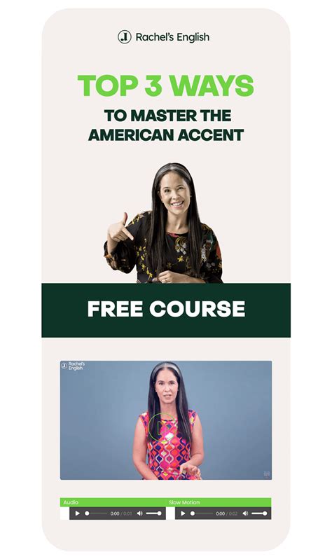 English Intonation Correction American 的图像结果