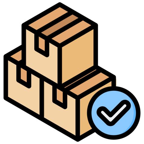 Image result for Structured Product Icon