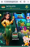 567 slots online game download,whether you are a seasoned