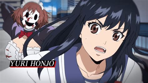 High-Rise Invasion Tribute 的图像结果