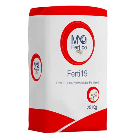 Straight and WSF - MNC Fertico