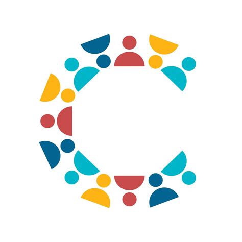 Peter Blum Family YMCA