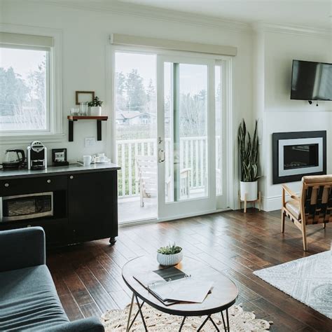 Prime-Line Adjustable 1.25-in Steel Sliding Patio Door Roller Assembly ...