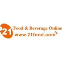21Food, Global Partners-21food.com