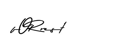 88+ Forrest Free Signatures | Online Digital Signature