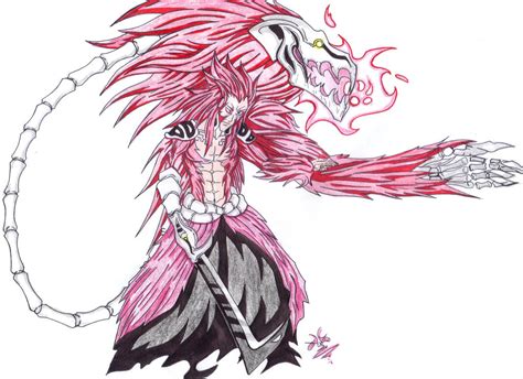 Image result for Red Thread Monkey