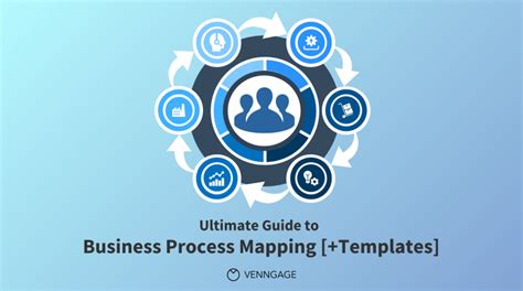 Image result for Business Process Map Using Python