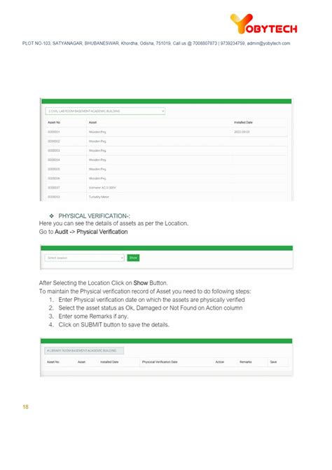 Image result for Asset Tracking System Software