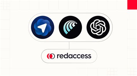 Image result for Exploit Browser