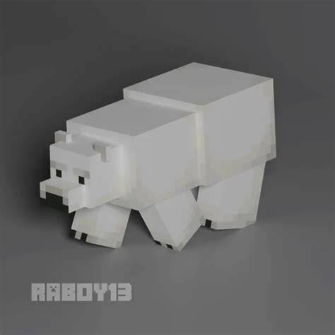 Image result for Minecraft Better Creature Animations Mod