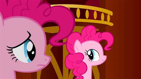 Image result for MLP G3 Intro Muiltilanguage