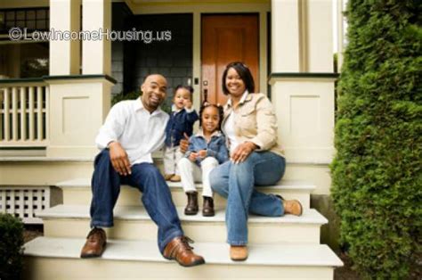 Low Income Housing Programs 的图像结果