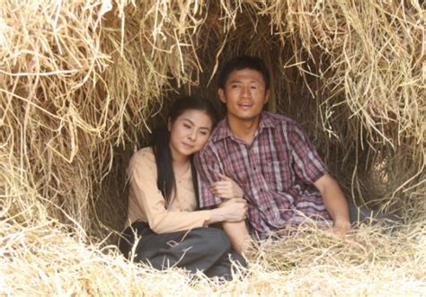 AMBIL SEKARANG