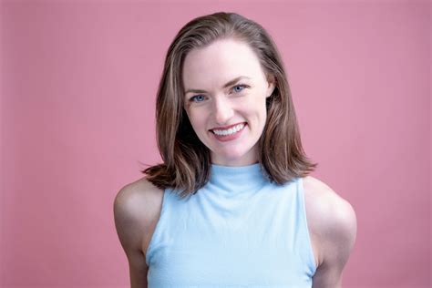 People Smiling High Resolution 的图像结果