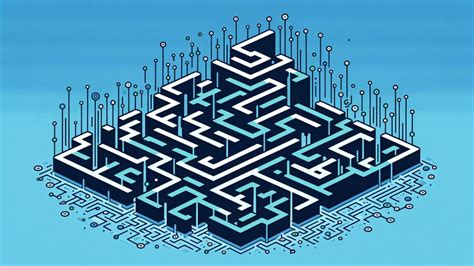 Complex Algorithms Examples 的图像结果