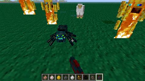 Image result for Minecraft Block Texture Border