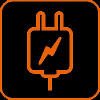 PSK Series - Dual Indicator Pressure Sensors | Autonics (IN)
