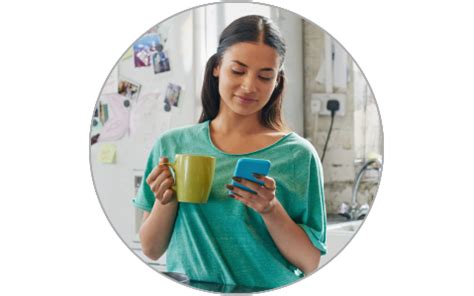 Image result for Www.chase.com CardHelp