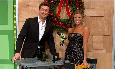 Image result for Price Is Right Cast Models