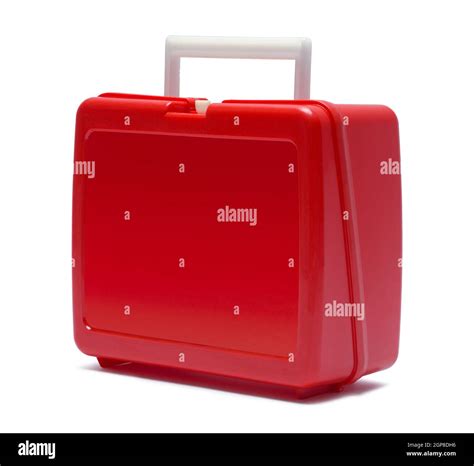 Plastic lunch box hi-res stock photography and images - Alamy