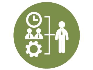 RPO Services | Recruitment Process Outsourcing Solutions - Krazy Mantra