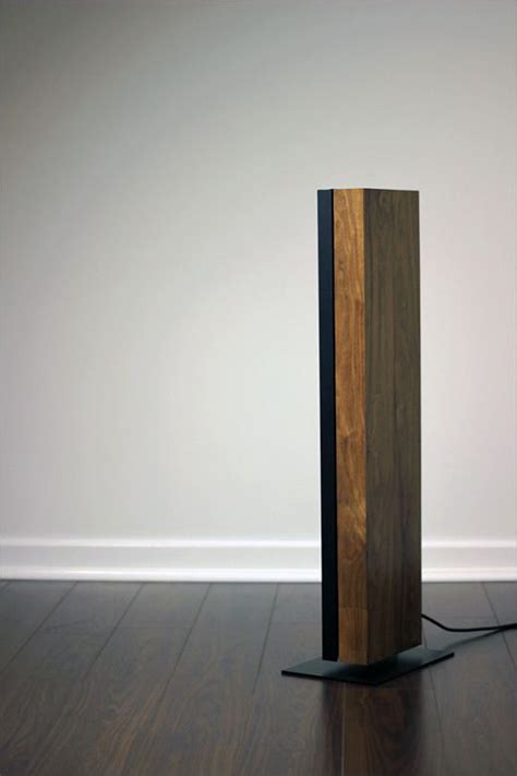 Image result for Chess Computer Cases