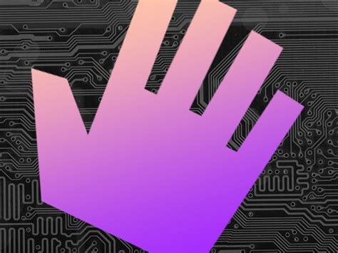 Image result for Linux Mastery