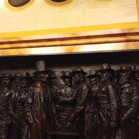Cuyahoga County Soldiers' and Sailors' Monument, Cleveland - Tripadvisor