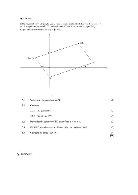 Image result for Geometry Lessons for Grade 12