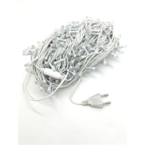 Image result for LED Decoration Light String