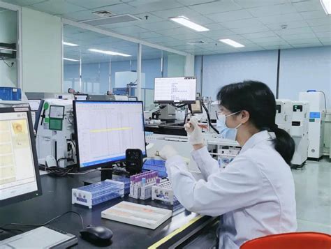 必应检验科 的图像结果