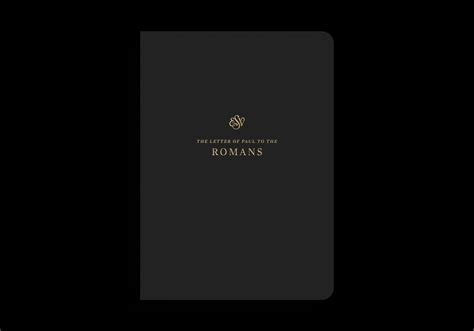 Image result for Scripture Journal