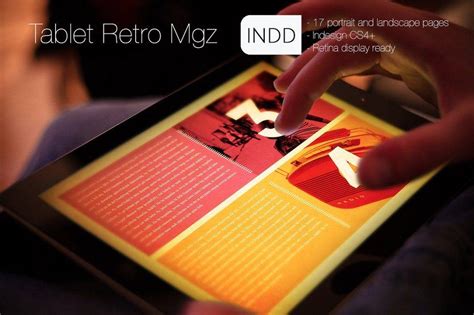 Digital Magazine 的图像结果