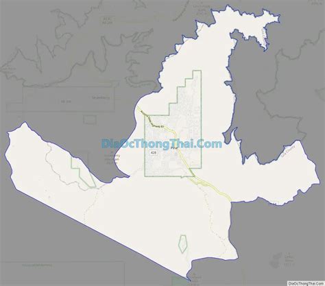 Image result for pine code map