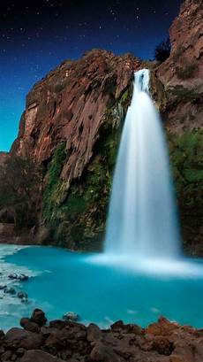 Iphone Best Wallpapers Hd by Nature Wallpapers 2017 Hd Wallpaper Cave Iphone Best Wallpapers Hd