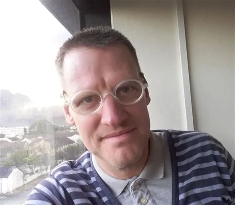 Image result for Solitaire