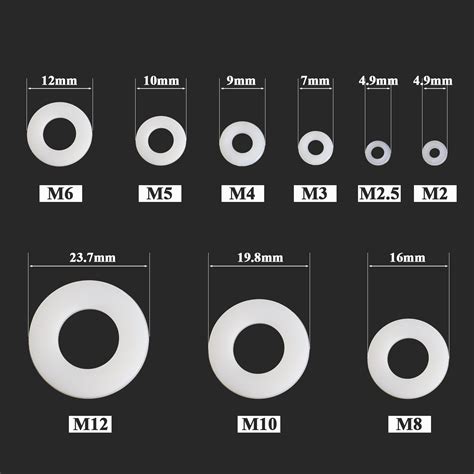 Standard Size For Washer at Lynette Greene blog