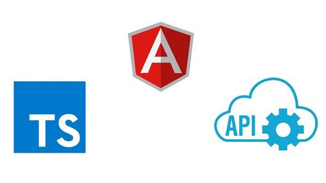 Image result for Fetching List From pgAdmin API in Angular