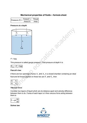 3. Uprpas vap - Much Helpful study resources - 3 Proactive Reviewer ...