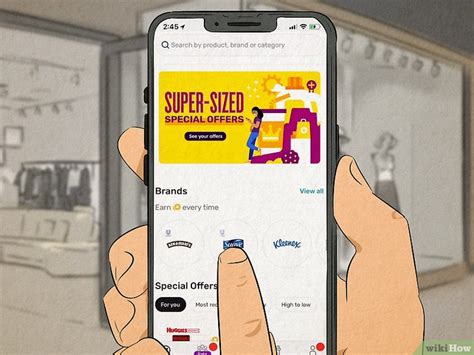 Image result for Target Fetch Rewards