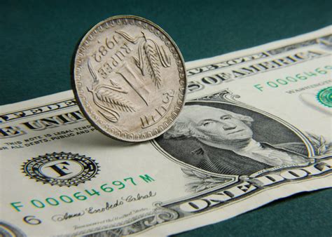 101z रम्मी के साथ पैसे कमाएँ