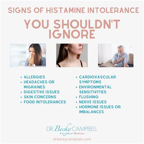 Low Histamine Alcohol