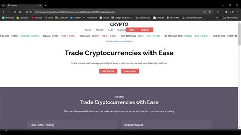 Image result for Lost and Found Portal Blockchain Show with HTML CSS JavaScript