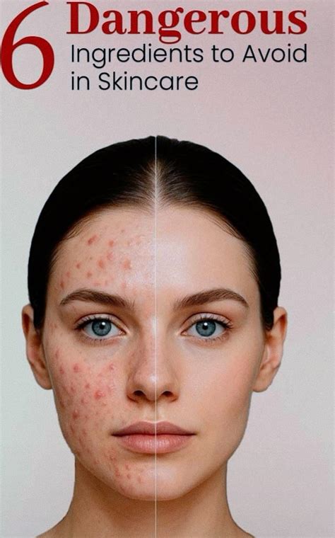 “Glow & Behold: India’s Skincare Renaissance in the Age of Ayurveda ...