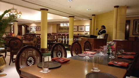 Magnolia in Aerocity, Delhi | Check Photos, Price & Reviews