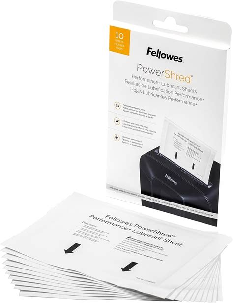 Fellowes Shredder Troubleshooting 的图像结果