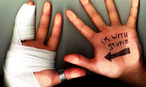 Image result for Close Step Forward Pattern