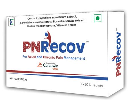 Edence Life Science - Evidence based Nutraceuticals Suppliments