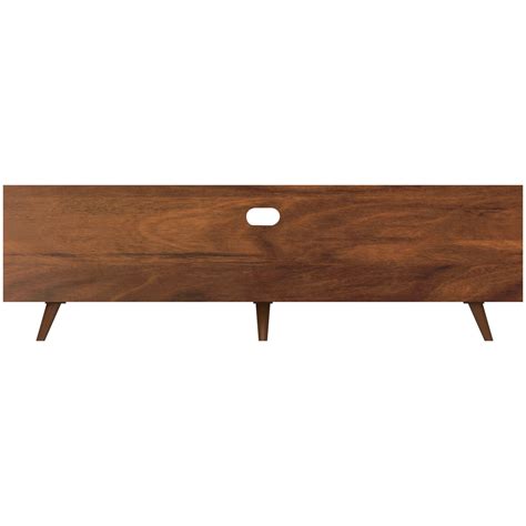 Anatdol TV Unit — Bluewud