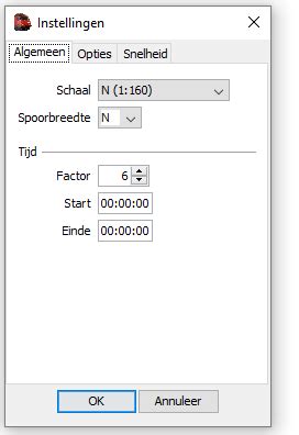 Itrain Decoder Programming 的图像结果